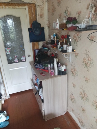 
  Продается 2-комн. квартира, 47 м², Угрюмова Александра ул, д. 4/1
. Фото 8.