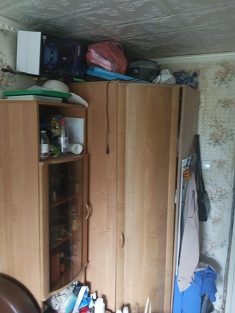 
  Продается 2-комн. квартира, 47 м², Угрюмова Александра ул, д. 4/1
. Фото 11.