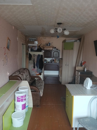 
  Продается 2-комн. квартира, 47 м², Угрюмова Александра ул, д. 4/1
. Фото 17.