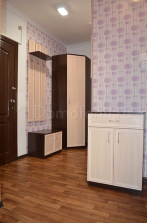 
  Продается 1-комн. квартира, 35 м², Герасименко ул, д. 1/17
. Фото 18.