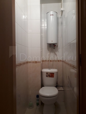 
  Продается 1-комн. квартира, 46.7 м², Розы Люксембург ул, д. 101
. Фото 8.