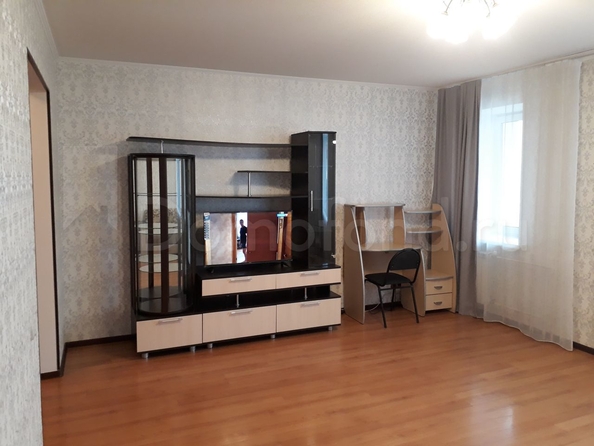 
  Продается 1-комн. квартира, 46.7 м², Розы Люксембург ул, д. 101
. Фото 10.