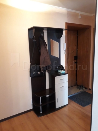 
  Продается 1-комн. квартира, 46.7 м², Розы Люксембург ул, д. 101
. Фото 12.
