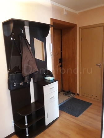 
  Продается 1-комн. квартира, 46.7 м², Розы Люксембург ул, д. 101
. Фото 13.