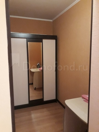 
  Продается 1-комн. квартира, 46.7 м², Розы Люксембург ул, д. 101
. Фото 22.