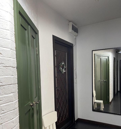 
  Продается 3-комн. квартира, 82 м², Энтузиастов ул, д. 41
. Фото 6.