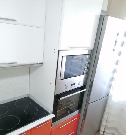 
  Продается 2-комн. квартира, 59 м², Энтузиастов ул, д. 41
. Фото 6.