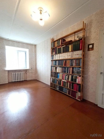 
  Продается 3-комн. квартира, 61 м², Нахимова ул, д. 20
. Фото 3.