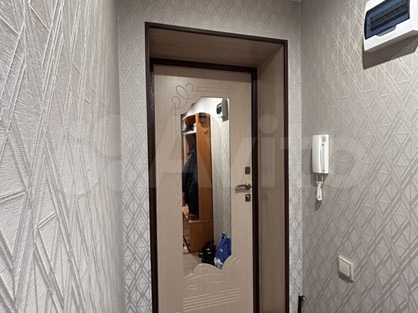 
  Продается 2-комн. квартира, 48.3 м², Иркутский тракт, д. 104а
. Фото 6.