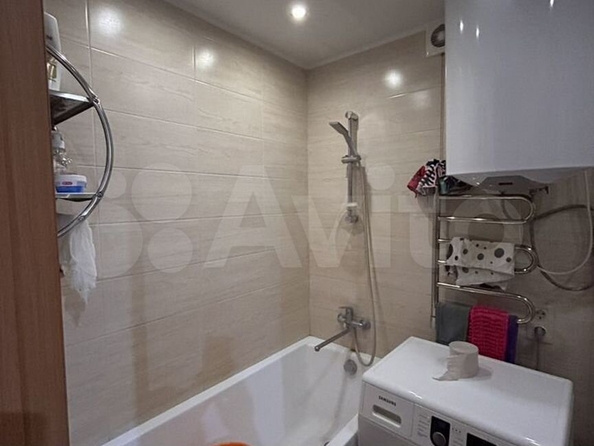 
  Продается 2-комн. квартира, 48.3 м², Иркутский тракт, д. 104а
. Фото 11.