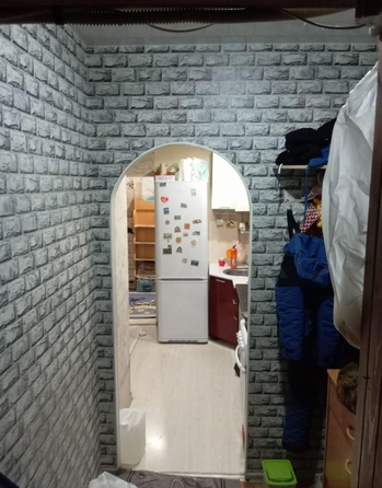 
  Продается 2-комн. квартира, 28 м², Татарская ул, д. 3а
. Фото 5.