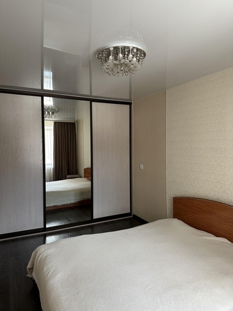 
  Продается 2-комн. квартира, 46.3 м², Иркутский тракт, д. 194
. Фото 2.