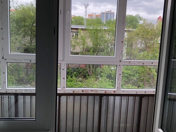 
  Продается 1-комн. квартира, 38 м², Киевская ул, д. 1
. Фото 4.