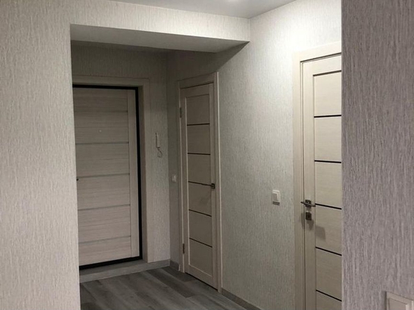 
  Продается 1-комн. квартира, 38 м², Киевская ул, д. 1
. Фото 7.