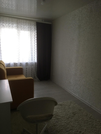 
  Продается 2-комн. квартира, 50 м², Пристанской пер, д. 2
. Фото 2.