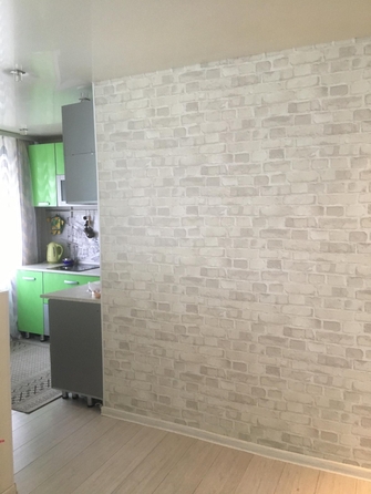 
  Продается 2-комн. квартира, 50 м², Пристанской пер, д. 2
. Фото 5.