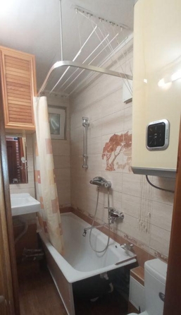 
  Продается 2-комн. квартира, 45.1 м², Усова ул, д. 23
. Фото 19.