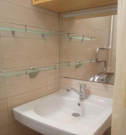 
  Продается 2-комн. квартира, 45.1 м², Усова ул, д. 23
. Фото 23.