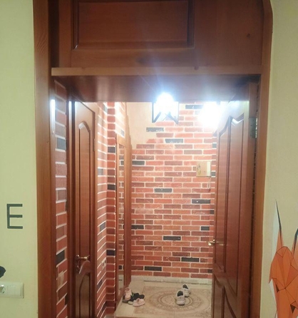 
  Продается 2-комн. квартира, 45.1 м², Усова ул, д. 23
. Фото 24.