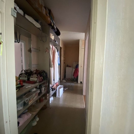 
  Продается 4-комн. квартира, 60.1 м², Иркутский тракт, д. 190
. Фото 9.