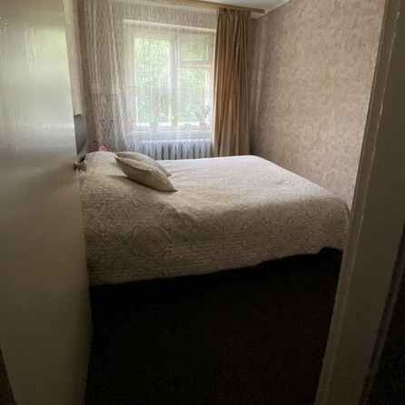 
  Продается 4-комн. квартира, 60.1 м², Иркутский тракт, д. 190
. Фото 11.