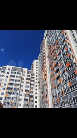 
  Продается 1-комн. квартира, 26.6 м², Киевская ул, д. 1
. Фото 1.