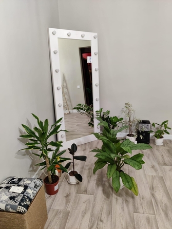 
  Продается 2-комн. квартира, 49 м², Колхозная ул, д. 20
. Фото 3.