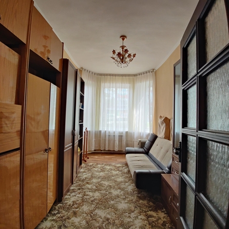 
  Продается 2-комн. квартира, 49 м², Колхозная ул, д. 20
. Фото 6.