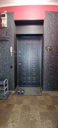 
  Продается 2-комн. квартира, 49 м², Колхозная ул, д. 20
. Фото 16.