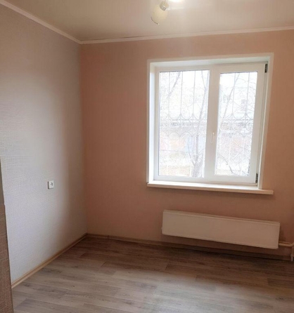 
  Продается 1-комн. квартира, 13.5 м², Айвазовского ул, д. 33
. Фото 1.