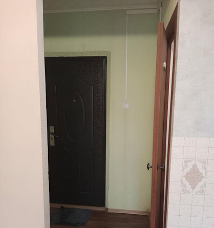 
  Продается 1-комн. квартира, 13.5 м², Айвазовского ул, д. 33
. Фото 4.