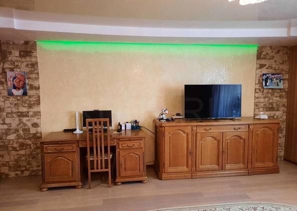 
  Продается 2-комн. квартира, 84.7 м², Интернационалистов ул, д. 8/2
. Фото 19.