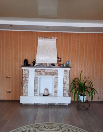 
  Продается 2-комн. квартира, 84.7 м², Интернационалистов ул, д. 8/2
. Фото 20.