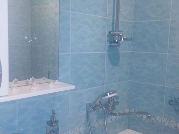 
  Продается 2-комн. квартира, 53.8 м², Вокзальная ул, д. 27
. Фото 22.
