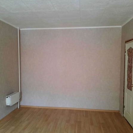 
  Продается комната, 26 м², Карский пер, д. 13
. Фото 3.