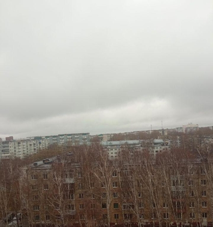 
  Продается 3-комн. квартира, 63.9 м², 79 Гвардейской Дивизии ул, д. 29
. Фото 1.