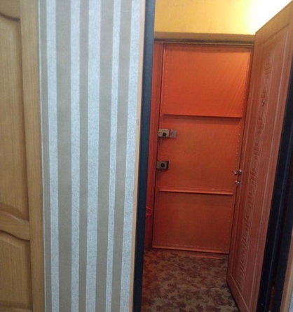 
  Продается 3-комн. квартира, 63.9 м², 79 Гвардейской Дивизии ул, д. 29
. Фото 2.