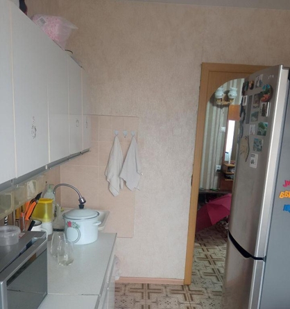
  Продается 3-комн. квартира, 63.9 м², 79 Гвардейской Дивизии ул, д. 29
. Фото 5.