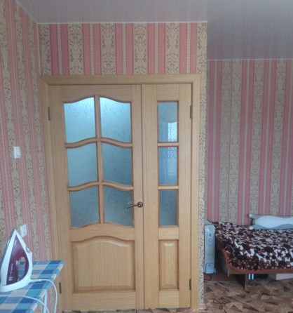 
  Продается 3-комн. квартира, 63.9 м², 79 Гвардейской Дивизии ул, д. 29
. Фото 6.
