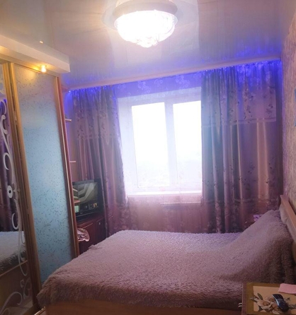 
  Продается 3-комн. квартира, 63.9 м², 79 Гвардейской Дивизии ул, д. 29
. Фото 16.