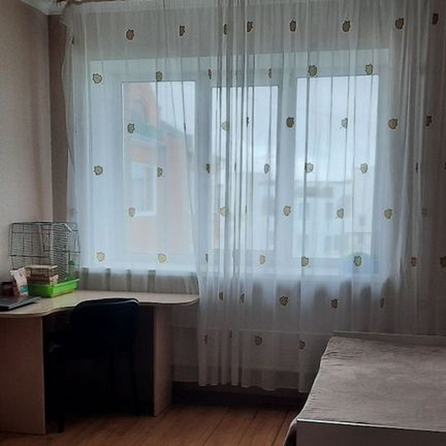 
  Продается 1-комн. квартира, 35 м², Зеленая ул, д. 39
. Фото 1.