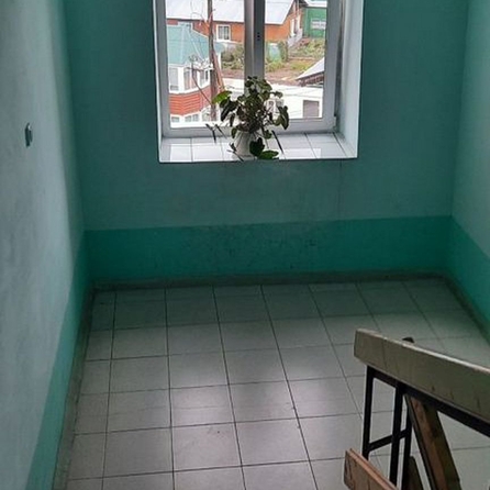 
  Продается 1-комн. квартира, 35 м², Зеленая ул, д. 39
. Фото 15.