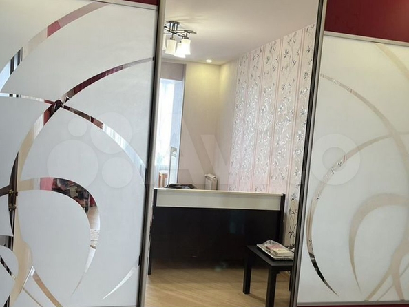 
  Продается 4-комн. квартира, 174 м², Тверская ул, д. 66/1
. Фото 11.