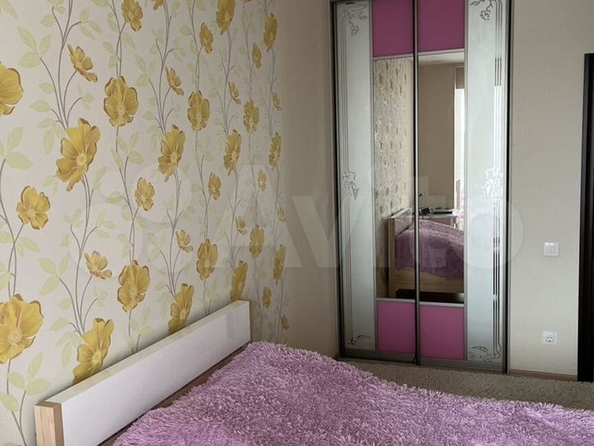 
  Продается 4-комн. квартира, 174 м², Тверская ул, д. 66/1
. Фото 14.