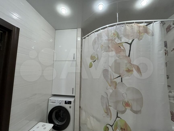 
  Продается 4-комн. квартира, 174 м², Тверская ул, д. 66/1
. Фото 23.