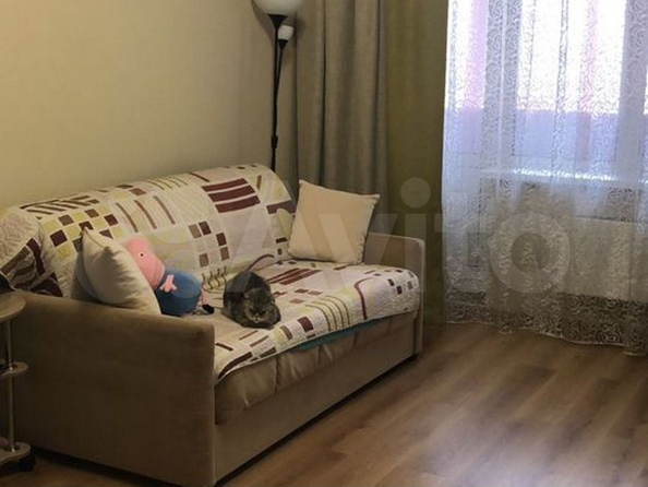 
  Продается 1-комн. квартира, 39.1 м², Герасименко ул, д. 3г
. Фото 7.
