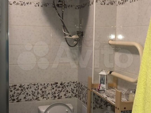 
  Продается 1-комн. квартира, 39.1 м², Герасименко ул, д. 3г
. Фото 23.