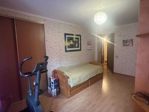
  Продается 4-комн. квартира, 116 м², Большая Подгорная ул, д. 40
. Фото 22.