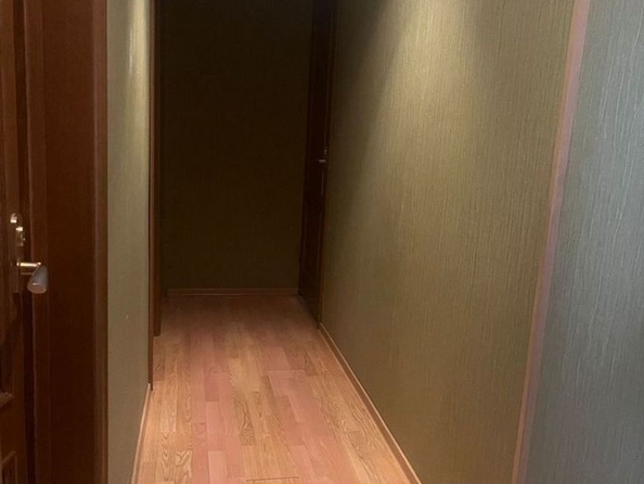 
  Продается 4-комн. квартира, 116 м², Большая Подгорная ул, д. 40
. Фото 29.