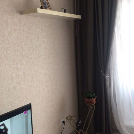 
  Продается 2-комн. квартира, 34 м², ЖК Южные Ворота, Титова дом 12б
. Фото 11.